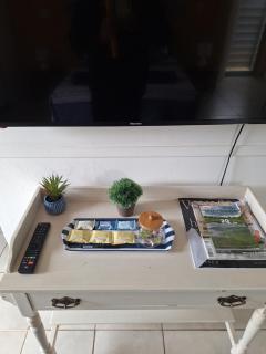 The Hilton Stay Cottages - 4