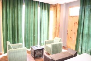 Blest Inn Kasol - 4