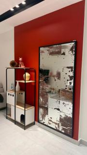 Abu Rakan Apartment - 6