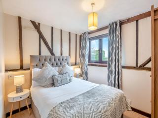 Plover - Uk48174 - 2