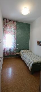 Airoldi Home - 3