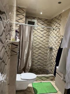 Apart spacieux à Bourgogne,près de La corniche - 4