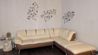 Quiet Modern Private Suite with Parking and Fast Wifi - 2