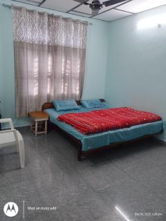 Sanjh Savera Home stay - 5