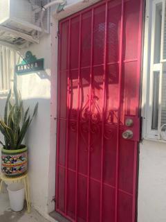 Casita Don Nacho - 9