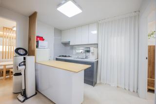 더 스테이 갈현 - 2