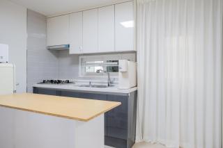 더 스테이 갈현 - 1