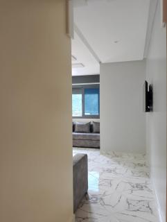 Appatements à familia wadlmarsa - 9