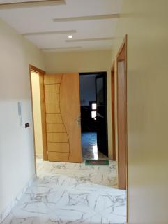 Appatements à familia wadlmarsa - 5