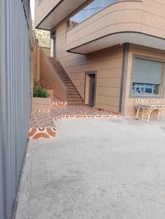 Appatements à familia wadlmarsa - 4