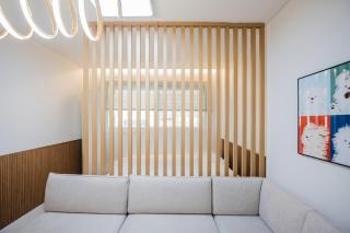 더 스테이 갈현 - 5