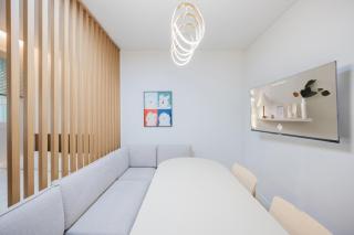 더 스테이 갈현 - 4