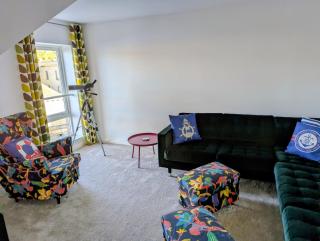 Littlebay Penthouse - 0