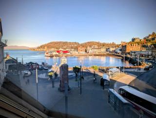 Littlebay Penthouse - 5