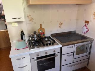 Il Rifugio del Brunone - 7