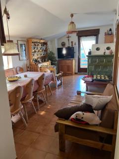 Il Rifugio del Brunone - 6