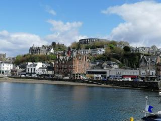 Littlebay Penthouse - 3