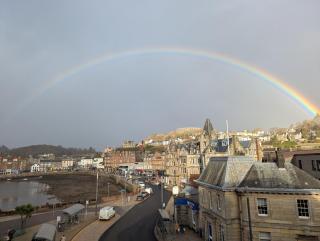 Littlebay Penthouse - 2