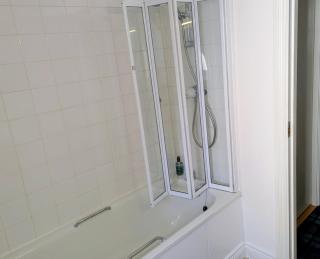 Littlebay Penthouse - 1