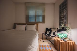 #은평성모병원#연신내역#구산역#북한산#서오릉#인사동#남산#DDP#동대문#명동#이태원#서울역i - 1