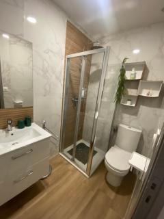 L'horizon De Coursan - 4