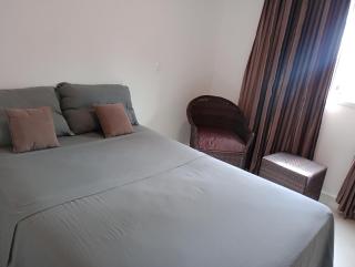 Avelinos Jequiti - 0