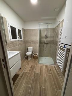 Jolie maison pour escapade cocooning à la campagne - Airan - 1