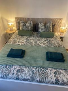 L'horizon De Coursan - 6