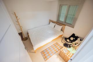 #은평성모병원#연신내역#구산역#북한산#서오릉#인사동#남산#DDP#동대문#명동#이태원#서울역i - 5