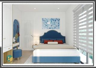 Villa Malibu Tropicana , Nova Hồ Tràm - 8