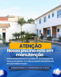 Rafa's Pousada Encantos de Minas - 9