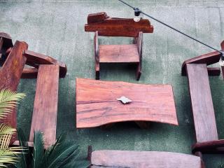 Hotelito Villas Holbox - Holbox Island - 1