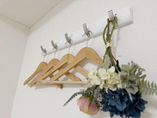 Shinjuku HM hotel-SJ0016 - 9