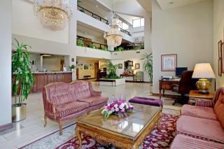 Best Western Plus Redondo Beach Inn - Redondo Beach - 3