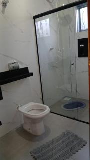 Família Canastra - 5