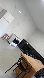 Família Canastra - 1