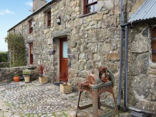 The Crog Loft - Uk45652 - 7