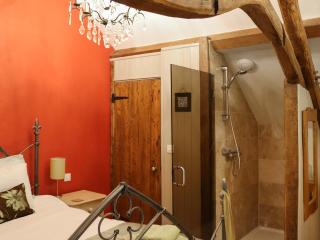 The Crog Loft - Uk45652 - 2