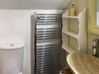 The Crog Loft - Uk45652 - 1