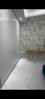 Kean apartment - Vlora - 9