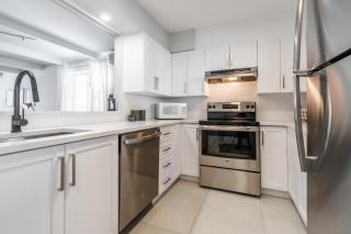 Le ptit bonheur tranquille - 9