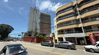 Apto climatizado amplo pé na areia - Itapema 180m da Praia - 7