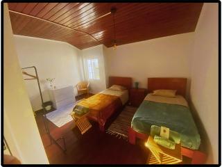 Botânico Guesthouse - 5