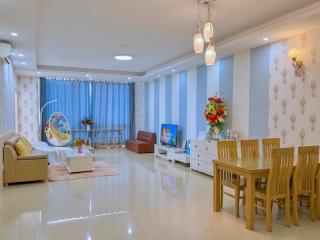Mermaid seaview , Oasky Vũng Tàu - Khang Apartment 1 - 5