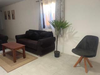 El Refugio - Chuí - 8