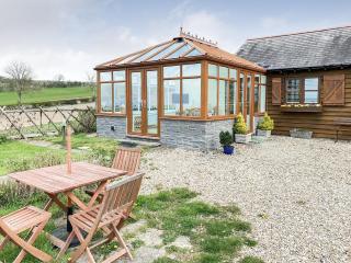 Stevannah - E5287 - 8