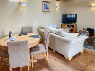 Stevannah - E5287 - 6