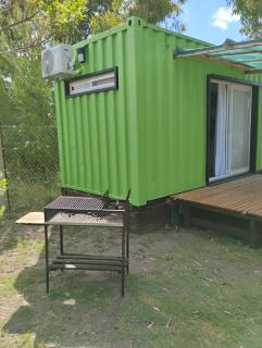 Altos Verdes Necochea - Necochea - 1