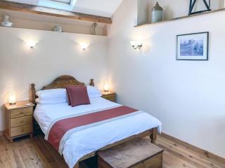 Stevannah - E5287 - 4