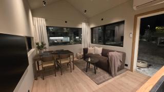 Brand New City Mini Villa close to city center - 0